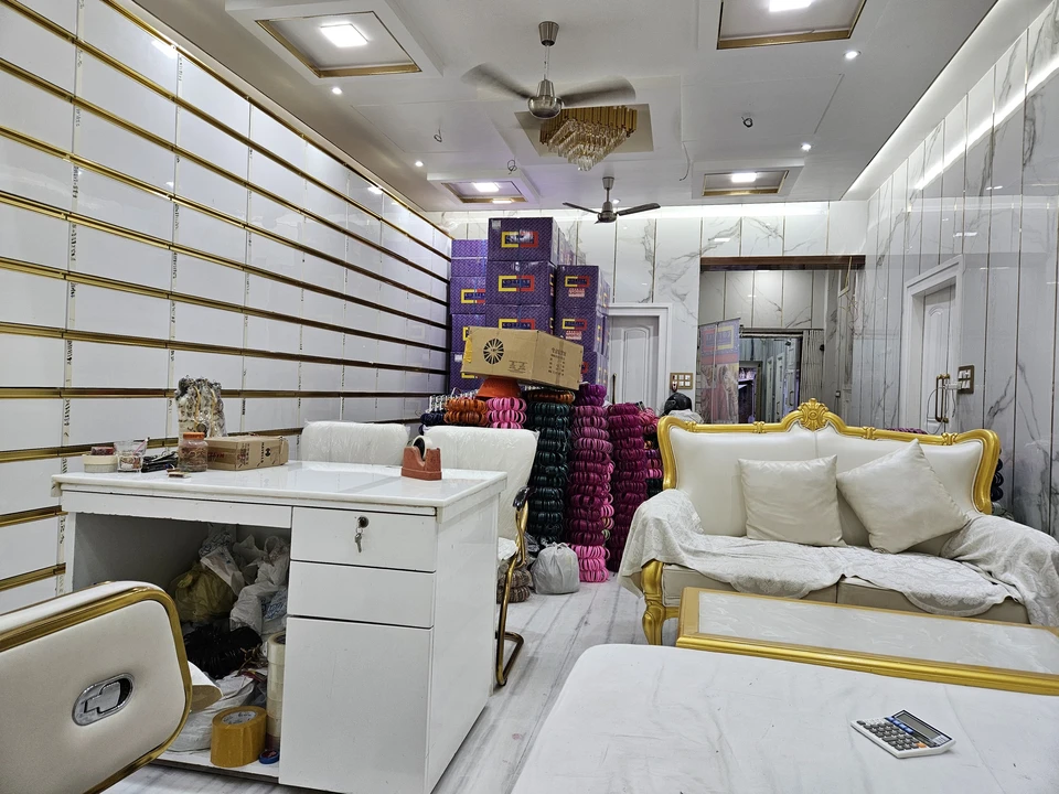 Shop Store Images of Kottiar creations