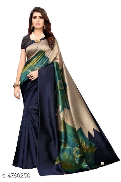 Post image Cheapest sarees of market
350 cash on delivery
All india shipping ❤️❤️