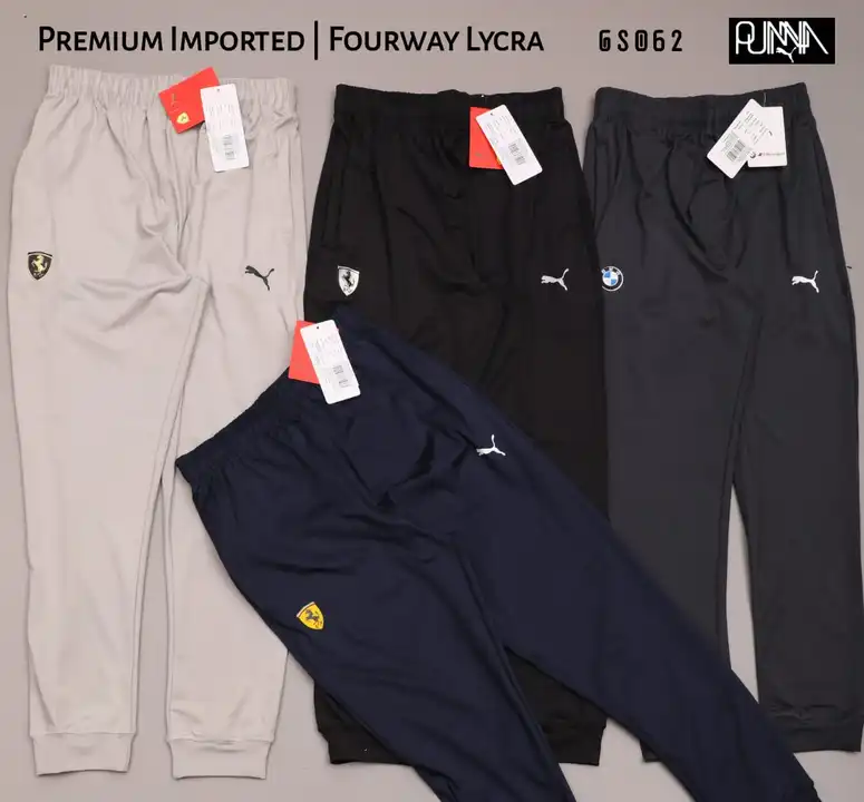 Track pants  uploaded by Yahaya traders on 1/18/2024