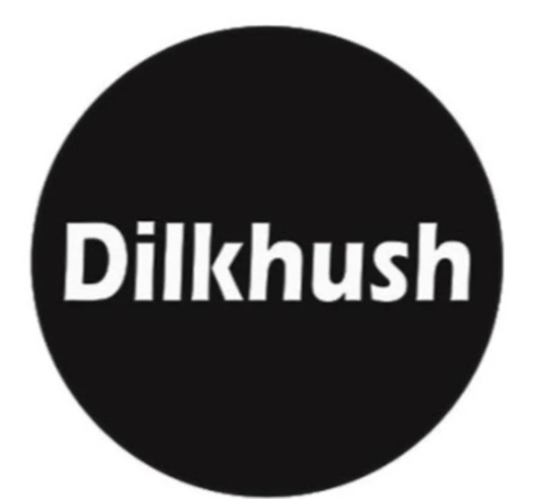 Post image DILKHUSH GARMENTS has updated their profile picture.
