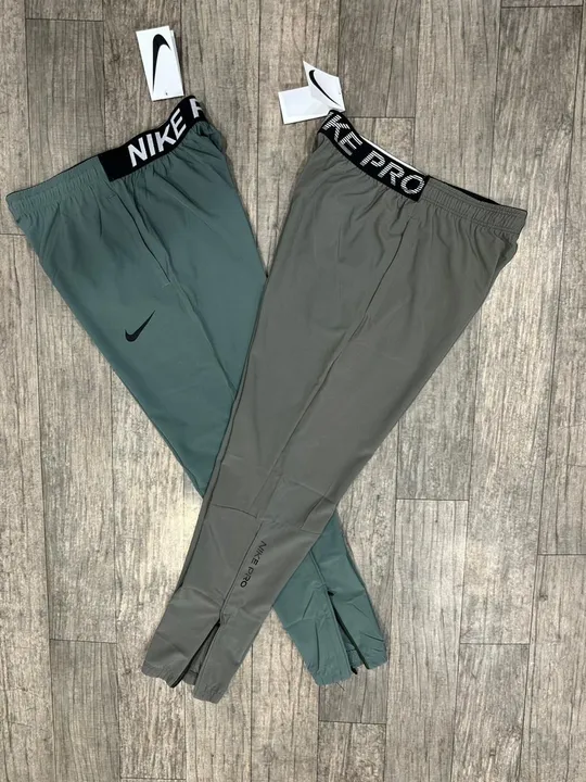 Track pants  uploaded by Yahaya traders on 1/18/2024