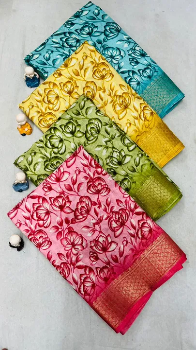 Product uploaded by N K SAREES  on 1/18/2024