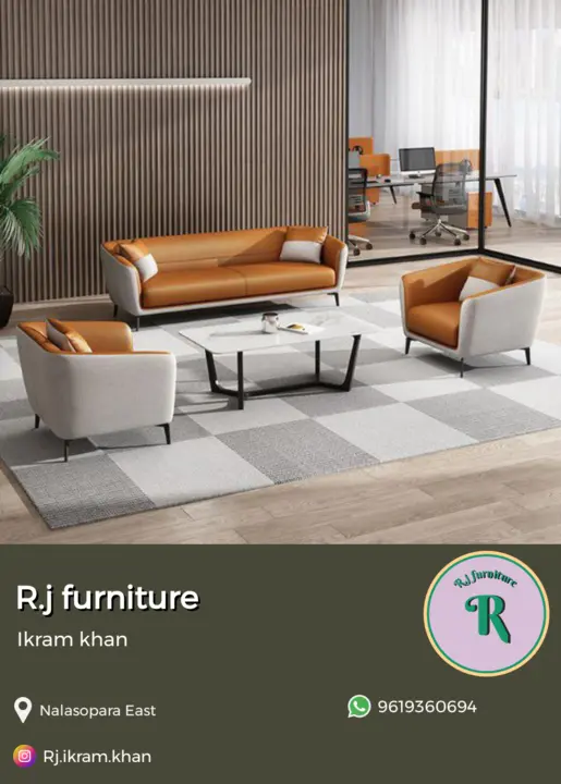 Factory Store Images of Rj Sofa furniture