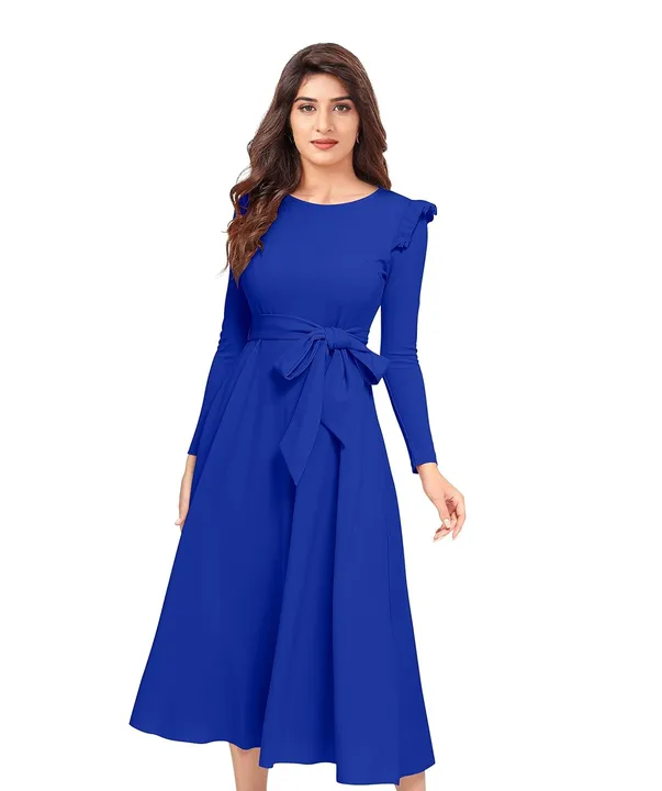 Branded dress uploaded by Vaishnavi store on 1/18/2024