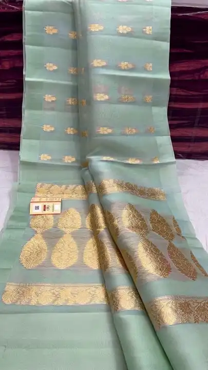 Product uploaded by Meenawala Fabrics on 1/18/2024