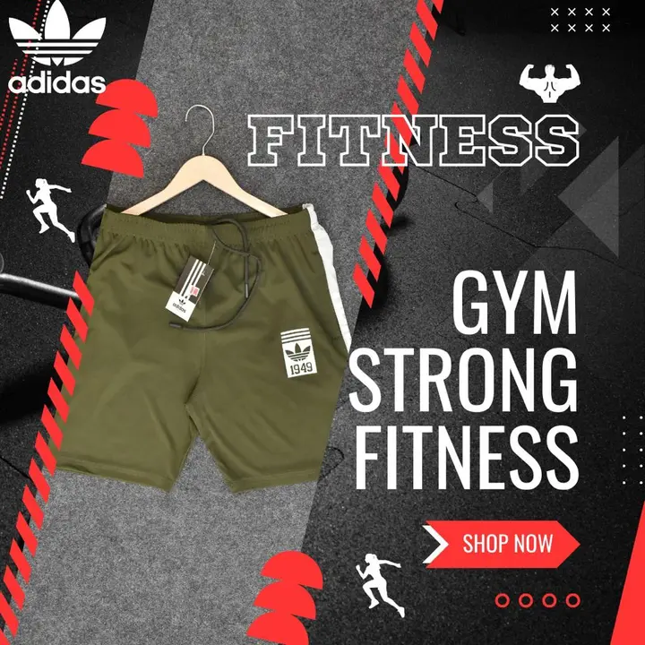 Product uploaded by Rhyno Sports & Fitness on 1/18/2024