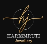 Business logo of Harishmruti_Imitation