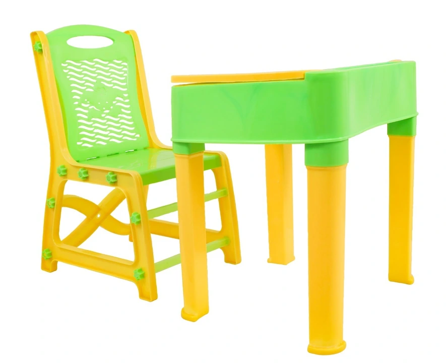 Chaire & table  uploaded by RAJ ENTERPRISE on 1/18/2024