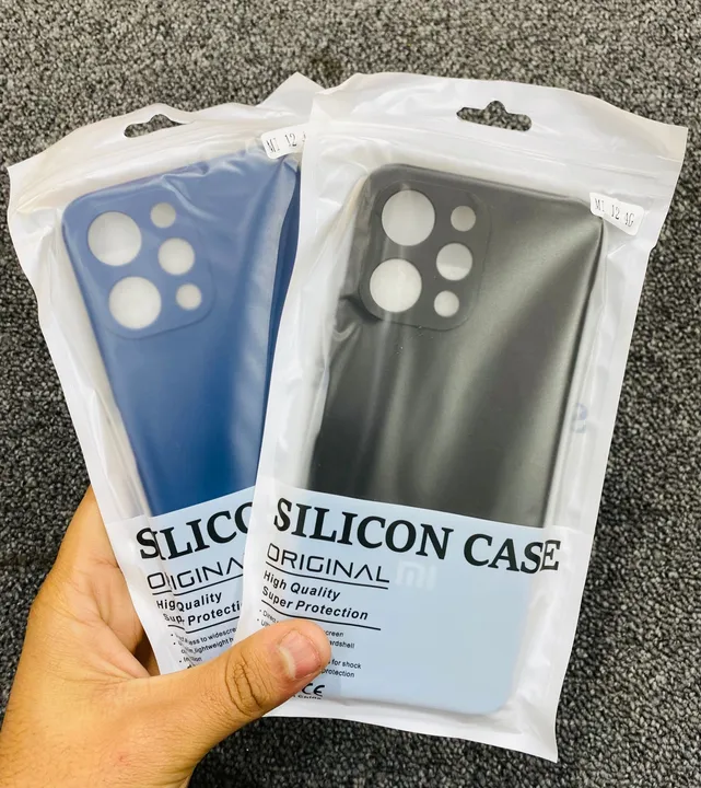 OG SILICON CLOTH BEST PRICE  uploaded by The collection on 1/18/2024