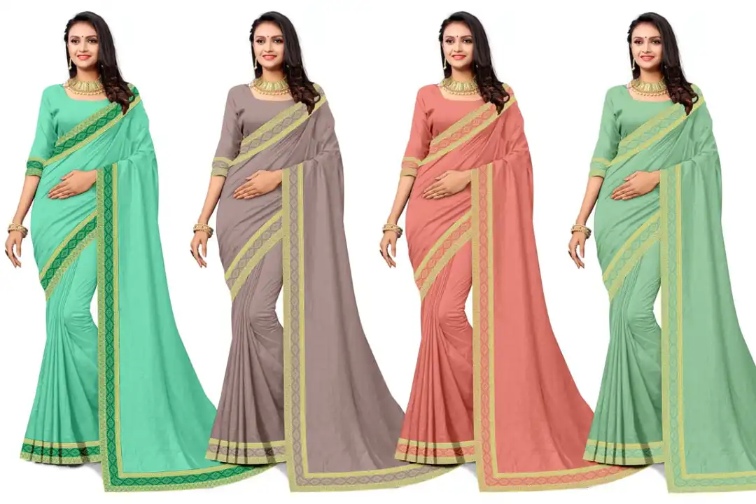 Product uploaded by Kesari Nandan Fashion saree and dress material on 1/18/2024