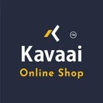 Business logo of Kavaai