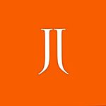 Business logo of JJ STORE