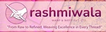 Business logo of RashmiWala