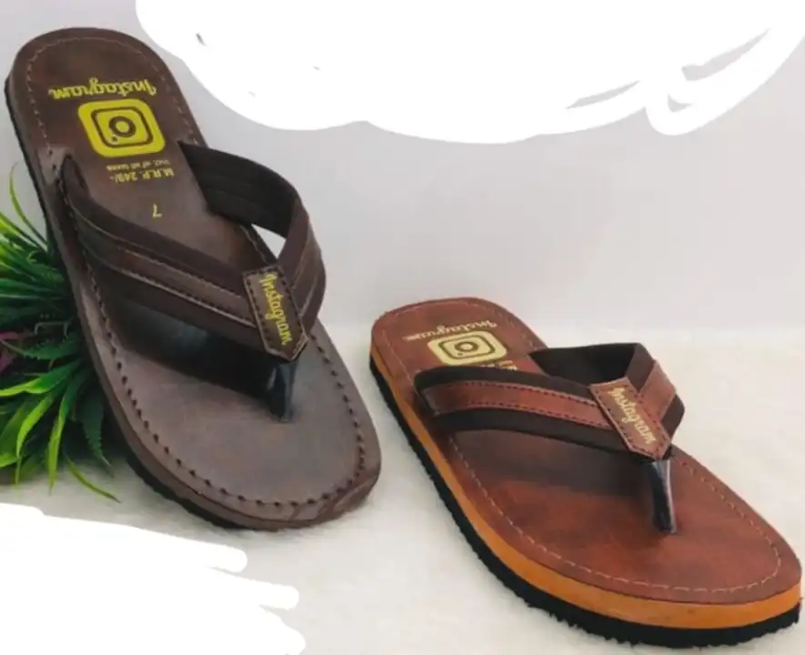 Product uploaded by Sohail footwear on 1/18/2024