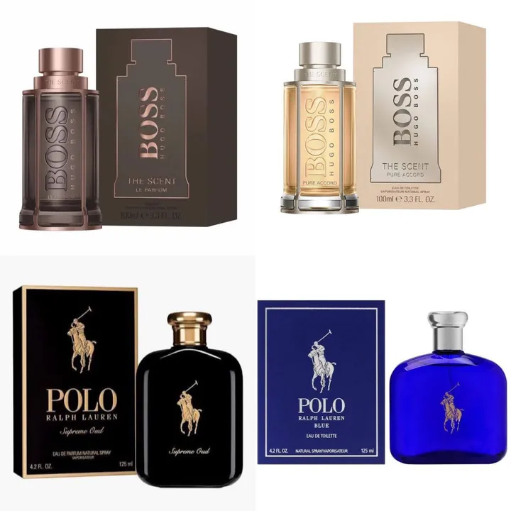 Post image *ALL IMPORTED INTERNATIONAL  BRANDS  PERFUME* @8112119004 (GTW-qi.q.wr)