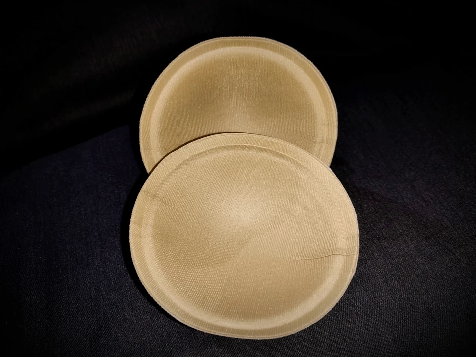 Rounded Bra Cup - Manufacturer Delhi uploaded by business on 1/18/2024