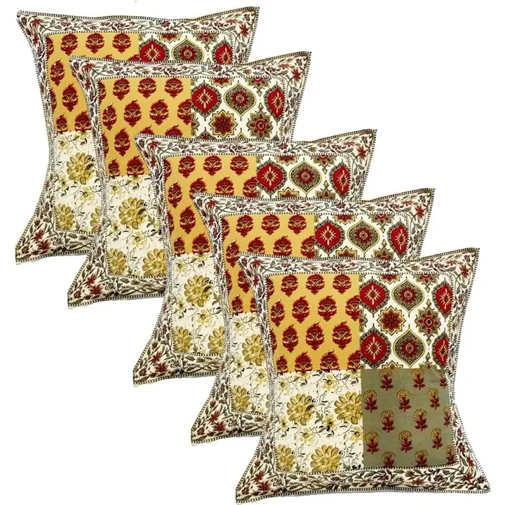 Cushion cover  uploaded by business on 1/19/2024