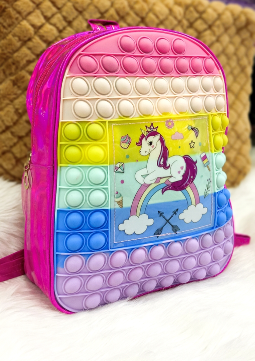 Product uploaded by AA bags manufacturer  on 1/19/2024