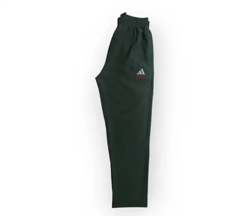 Ns laycra P/L track pant in multi color size.M.L.XL uploaded by Crown sports  on 1/19/2024