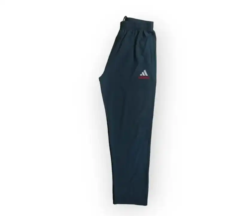 Ns laycra P/L track pant in multi color size.M.L.XL uploaded by Crown sports  on 1/19/2024