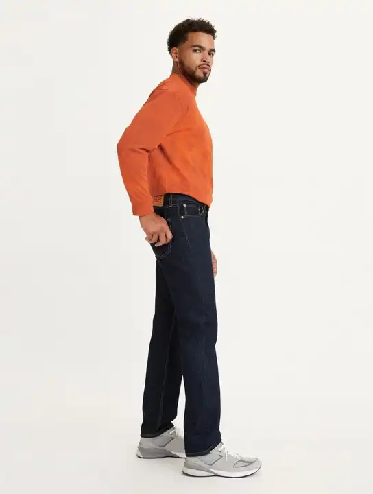 Levis OG jeans Surplus uploaded by business on 1/19/2024