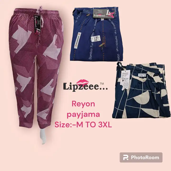 Riyon pant  uploaded by business on 1/19/2024
