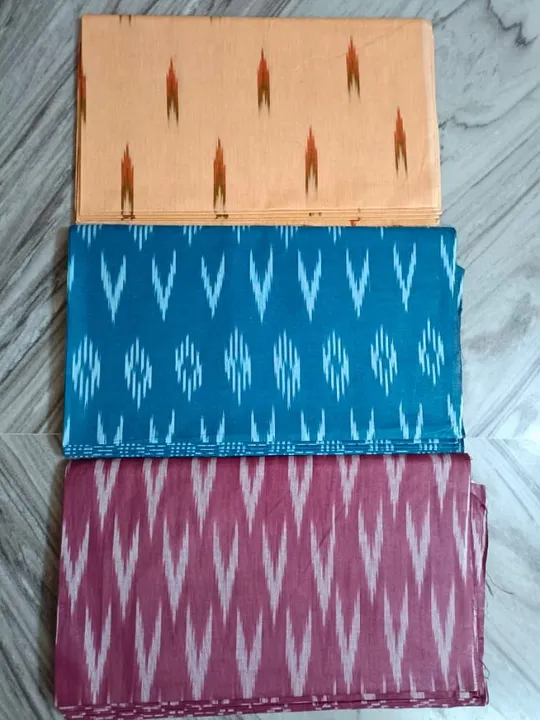 Product uploaded by D B Handloom on 1/20/2024