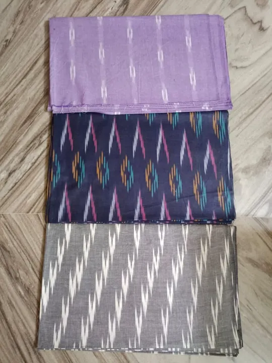 Product uploaded by D B Handloom on 1/20/2024