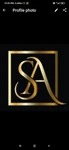 Business logo of S, agrahari,s enterprize