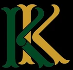Business logo of Korekushon