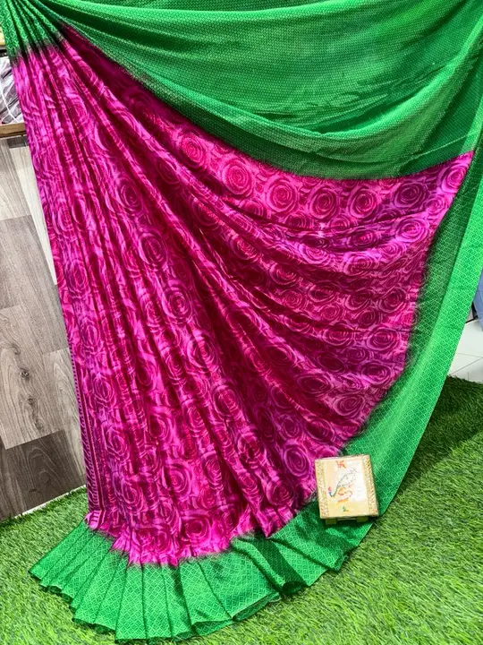 Post image I want 20 pieces of Saree at a total order value of 5000. Please send me price if you have this available.