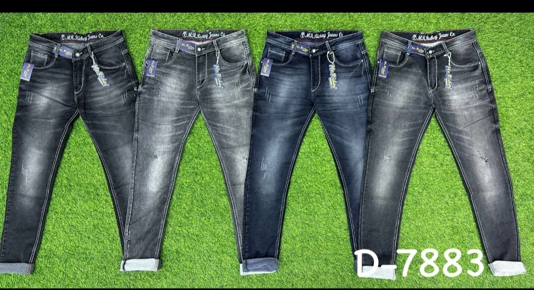 Product uploaded by COMFORTFIRST The Jeans Planet on 1/20/2024
