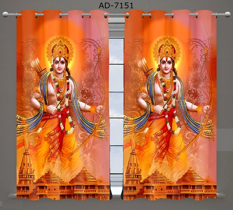 Product uploaded by Vivaan Textile (Vivrose) on 1/20/2024