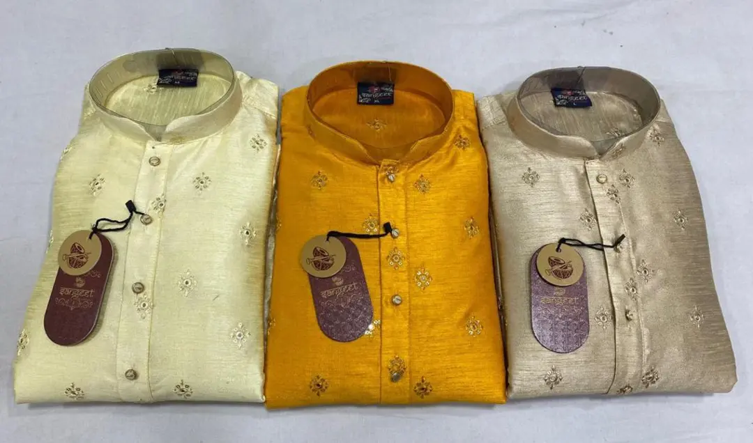 Product uploaded by Kushal Jeans, Indore on 1/20/2024