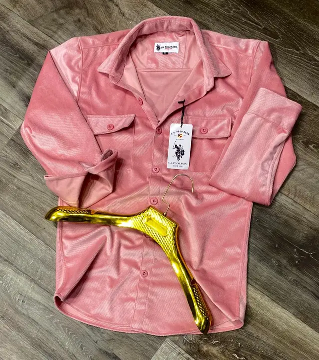 Product uploaded by Garment Hub on 1/20/2024