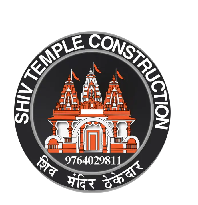 Temple Construction service  uploaded by मंदीर शिल्पकार -Temple Construction company on 1/20/2024