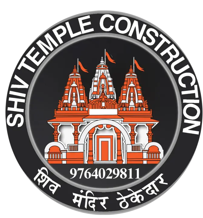 Shop Store Images of मंदीर शिल्पकार -Temple Construction company