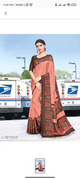 Post image I want 20 pieces of Saree at a total order value of 3000. Please send me price if you have this available.