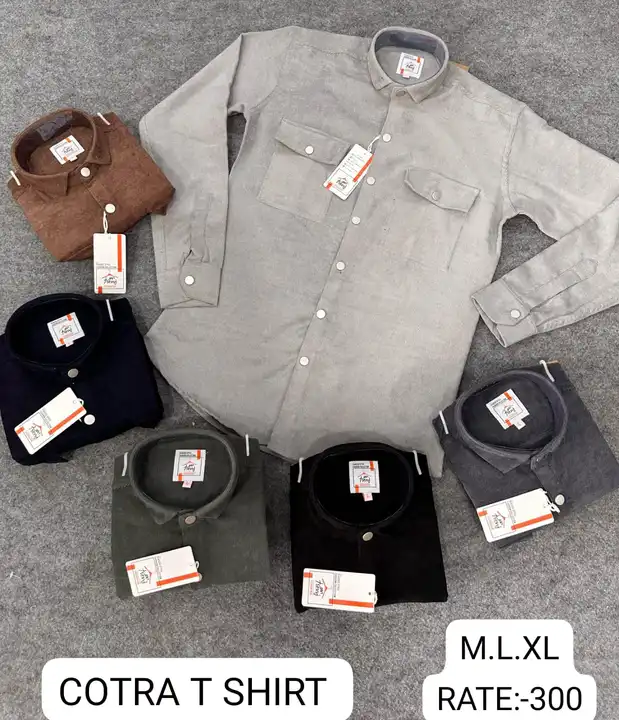 Product uploaded by Jeans Manufacturer  on 1/21/2024