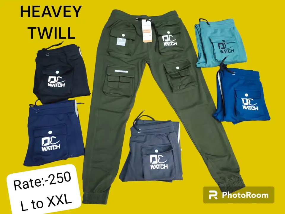 Product uploaded by Jeans Manufacturer  on 1/21/2024