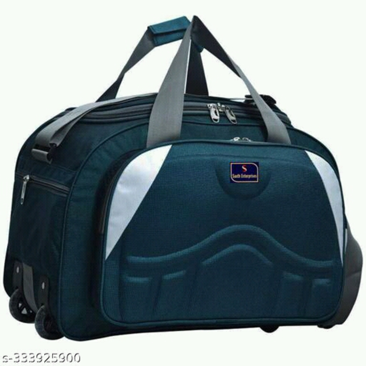 Back Bag uploaded by Growing Collection Online Shopping on 1/21/2024