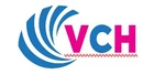 Business logo of Vaishnavi cloth house