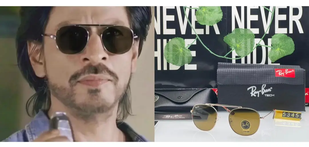 SRK sunglass collection  uploaded by Fashionseries4u 8️⃣8️⃣6️⃣6️⃣1️⃣1️⃣9️⃣9️⃣3️⃣2️⃣ on 1/21/2024