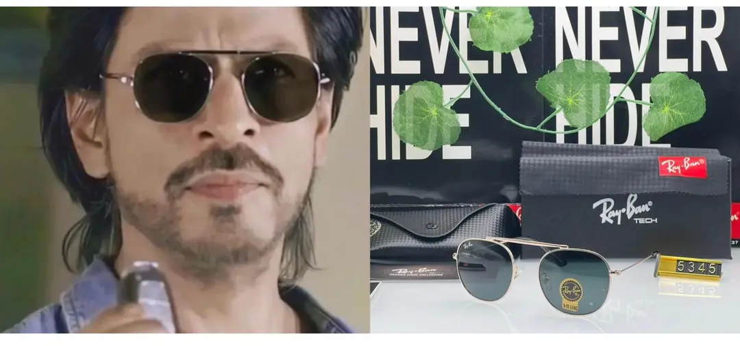 SRK sunglass collection  uploaded by Fashionseries4u 8️⃣8️⃣6️⃣6️⃣1️⃣1️⃣9️⃣9️⃣3️⃣2️⃣ on 1/21/2024
