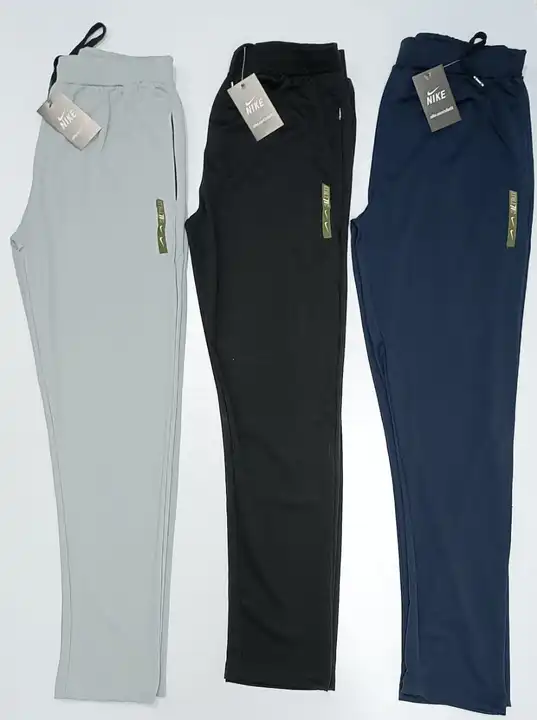 Track pants  uploaded by business on 1/22/2024