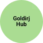 Business logo of Goldirj hub