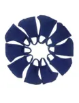 Business logo of Radha fancy