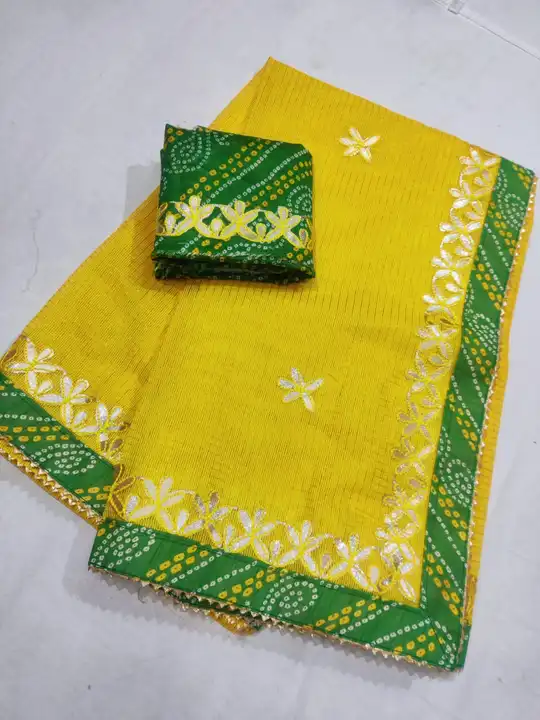 Product uploaded by Gotapatti manufacturer on 1/22/2024