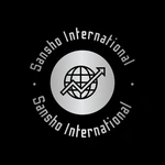 Business logo of Sansho International