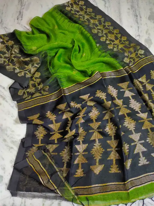 Product uploaded by Ma Rita saree center  on 1/22/2024